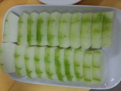 android_upload_pic-秦记南岗鱼锅(珠吉路店)