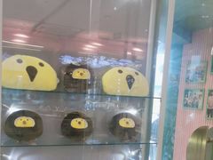 -椰小鸡·琼州糟粕醋(美兰缤纷城店)