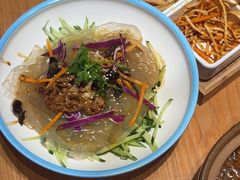 -东北灶(句容吾悦广场店)