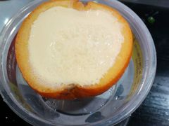 -无影脚佛山陈氏盲公丸始创店(飞鸿街店)