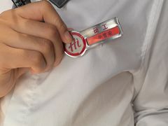 -海底捞火锅(八佰伴店)