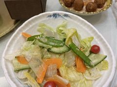 -庐州太太(信地店)