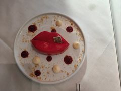 -FAUCHON