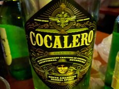 -HIB HUB公社(解放西路店)