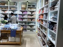 -ZARA HOME(天环广场店)
