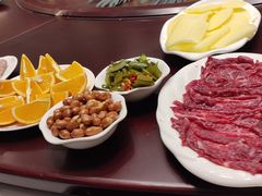 -林记潮汕牛肉(融汇店)