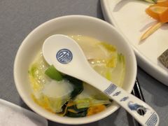 -淮扬府(安定门店)