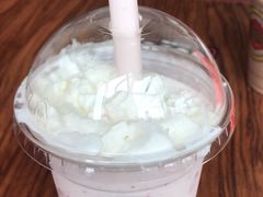 -FATBURGER 特富客汉堡(外交公寓店)