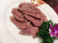 -三顾园(锦里店)