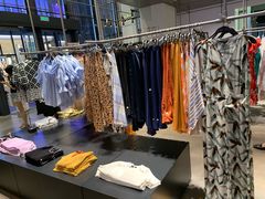 -URBAN REVIVO(深圳华润万象天地店)