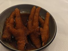 -威尼斯西餐厅(扬名广场店)