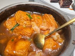 -南棠馆粤菜坊(群光店)