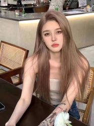 -私人定制 Hair Salon