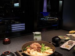 -モリタ屋(JR京都伊势丹店)