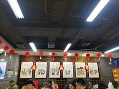 -天兴居(鲜鱼口街店)