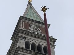 -圣马尔谷圣殿宗主教座堂