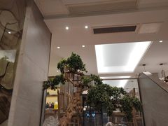 -花园茶楼(兴城西路店)