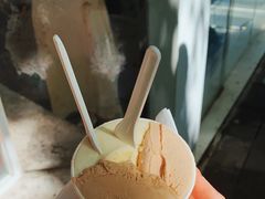 -Dip in Gelato(富民路店)