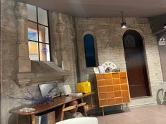 -思南书局·诗歌店