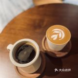 肉夹馍的另一个名字北卡时光