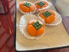 -桃源人家•(仙居高速路口店)