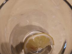 -哈根达斯(陆家浜路店)