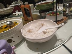 -千滋百味·醉江澜花园餐厅(街道口店)