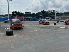 -番禺裕安驾校·学车·考证(大学城校区)