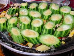 桑拿胜瓜-友口福(大良店)