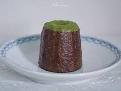-发酵食堂(屏风街店)