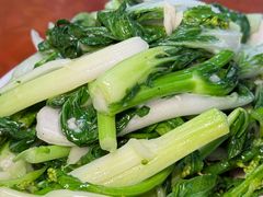 -香江农家乐饭店