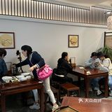 本地人指路！苏州好吃的蟹黄面！！