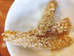 -外婆船宴餐厅·外婆喊你回家吃饭