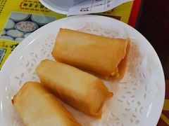 -民信老铺(华盖路店)