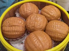 -阿明小菜·海鲜·上海菜(浦建路店)