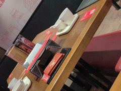 -管氏翅吧(护国寺店)