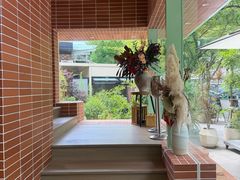 -tuan woodfire kitchen(锦绣坊店)