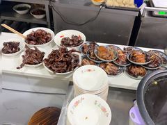 -小狗面馆(复兴店)