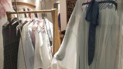 -武汉婚纱照材城