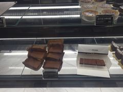 -Awfully Chocolate(嘉里城店)