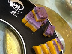 -裕德隆清真饭庄·天津特色菜(河东店)
