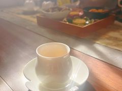 -醉西楼·国风茶社