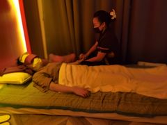 -泰禾馨·泰式按摩精油SPA(华荣大厦店)
