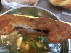 -穆斯美糕点店(景星南街店)