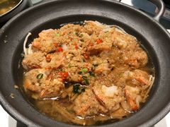 -老湘亲·品鉴湘菜(湖里店)