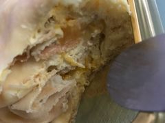 -巴黎贝甜(常德路店)