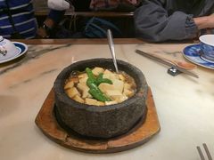 -桂满陇·锦绣江南(益田广场店)