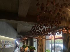 -新盈光·旗舰店(海曙苍松路店)