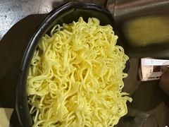 -愿者上钩(布吉老街店)