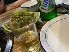 -争鲜·鲍鱼鸡煲(美邻中心店)
